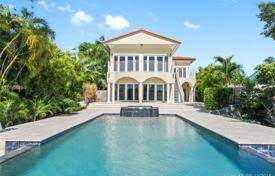 With 5 bedrooms and 3 full baths, hard wood floors in the dining room and hallway this is a must see! 5 Bedroom Houses For Sale In Texas Buy Five Bed Villas In Texas