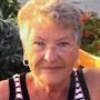 Profile Picture of Obituary information for Shirley Ann Toddon Google