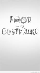 Find your perfect cute kawaii wallpaper for your smartphone, tablet or desktop screens. Funny Wallpapers With Words