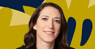 Team — Long Journey Ventures