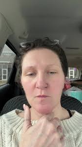 Danielle Corbitt (@dieminde)'s videos with original sound