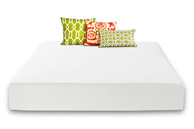 Live And Sleep Memory Foam Mattress Includes 1 Free Pillow Mattress Memory Foam Mattress Memory Foam