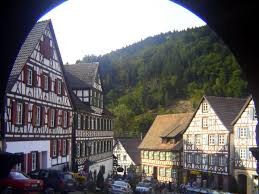 1997 konnte in einem zweiten bauabschnitt ein benachbartes fachwerkhaus hergerichtet werden. Fachwerkhaus Wikipedia
