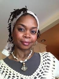 Henry Sherrod's Instagram, Twitter & Facebook