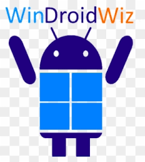 Download uc browser for windows now from softonic: Uc Browser Download Download Apk Uc Browser Free Transparent Png Clipart Images Download
