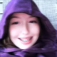 Are Everdell and Harvest good for solo and multiplayer?