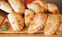 Resultado de imagen para site:www.facebook.com/ empanadas
