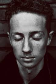 Fashion — Joy Marie Douglas