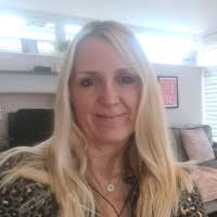 Legal Recoveries & Collections Ltd Email Format