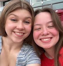 🌸💗grace pendergrass💗🌸