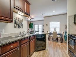 Located in universal city on the outskirts of san antonio. 20 Best Apartments In Universal City Tx With Pictures