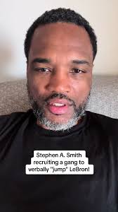 Stephen Andrew Friedlander Memphis Tn