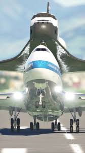 Image result for Bianco 1988 Fleet