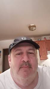 Samsung dryer repair recommendations needed