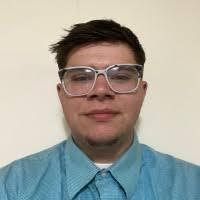 60+ "Benjamin Max" profiles