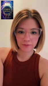 Wendy Gonzalez Facebook