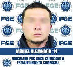 Mexicali, con los mejores salarios de BC