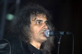 Cristi Minculescu editorial photo. Image of great, minculescu