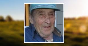 Stanley Lloyd Obituary October 26, 2012