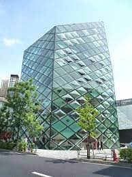 完全保存版 東京のミシュラン星付きおすすめ観光スポット58選 retrip 観光スポット 観光 ミシュラン 星