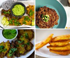 From The Beginning Latkes Were Always Open To Interpretation Need Proof In Yiddish The Definition Of Latke Is Hanukkah Food Latkes Recipes Kosher Recipes