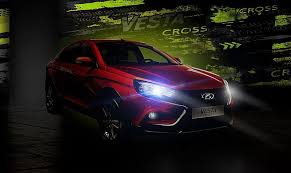 Lada Zapustila Reklamu Sedana Vesta Cross Lada Vesta Lada Vesta Oficialnyj Sajt Lada Kluba O Novom Avtomobile Ot Avtovaz Foto Vesta Video Lada Vesta Test Drajv Vesta