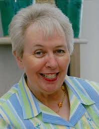 Obituary information for Jeanne Matthews Biggs