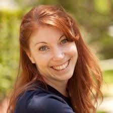 School of American Ballet