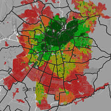 Región metropolitana puede referirse a for faster navigation, this iframe is preloading the wikiwand page for región metropolitana. 18 Oct Lanzamiento Del Observatorio Gobierno Region Metropolitana Cedeus