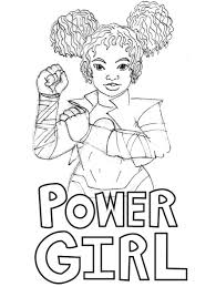Inspirational saying to enhance your reading experience; 8 Coloring Pages For Summer Reading Program Ideas Coloring Pages Summer Reading Program Superhero Coloring Pages