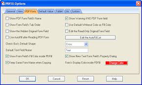 Steps to follow for change color of font: Pdfill Free Pdf Editor Free Pdf Tools And Free Pdf Writer