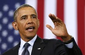 Buzzfeed news reporter, uk barack obama urged scots to rejec. What State Did Barack Obama Trivia Questions Quizzclub