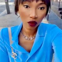 10+ "Vicky Berman" profiles