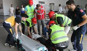 Gaziantep Söz - News update