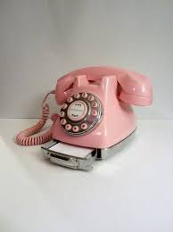 Final Sale Rare Early German Bisque Blunderboo Action Kewpie Signed Med Bilder Telefon