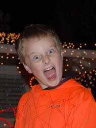 Memories of Drew Thomas Nixon