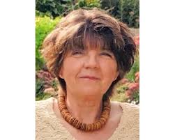 Denise Ann Sullivan Obituary (2022)