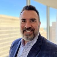 18200+ "Darrel" profiles