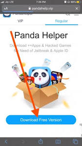 In that search, i have found another couple of working. How To Hack Games On Iphone Without Jailbreak Ios 14