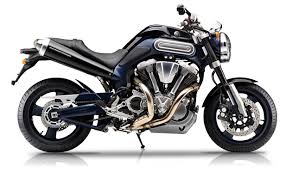 Check spelling or type a new query. Cc Yamaha Xjr 1300 99 01 Exhaust Connection Gasket Motors Motorcycle Exhausts Exhaust System Parts Smarf Kr