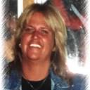 Profile Picture of Annette Strider Found! - See Phones, Email, Addresses, and More (@google.com) on Google