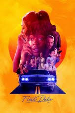It isn't always as funny as it should be, but wanderlust benefits from an extremely talented cast. Nonton Film Wanderlust 2012 Nonton Film Online Lk21 Indoxxi Terbaru Gratis Download Subtitle Indonesia