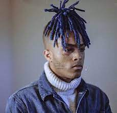 Pin By H I K A M A R U On X In 2021 Beauty Hair Styles Dreadlocks