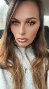 Danielle Mccoy Steele