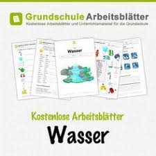 Kostenlose Arbeitsblatter Und Unterrichtsmaterial Fur Den Sachunterricht Zum Unterrichtsmaterial Grundschule Arbeitsblatter Grundschule Experiment Grundschule
