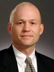 Timothy G. Townsend, Ph.D.