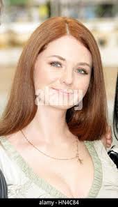 Katina Russo's Instagram, Twitter & Facebook