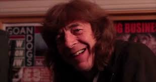 GORAM (@altarsdoom) • Facebook