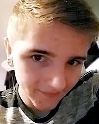 16 Children Reported Missing In Michigan This Summer