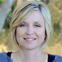 Jenny S. Willman Obituary